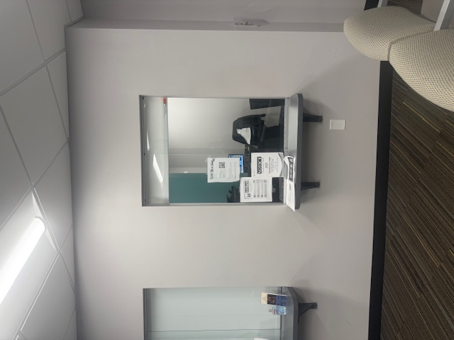 Images LifeStance Therapists & Psychiatrists Charlotte