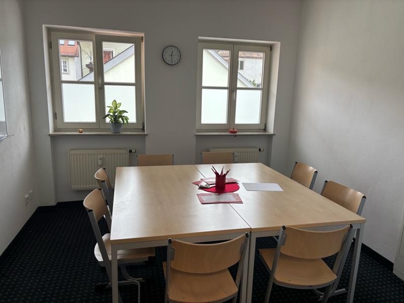 Bild 6 Studienkreis Nachhilfe Wolfratshausen in Wolfratshausen