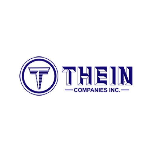 Thein Companies Inc Logo