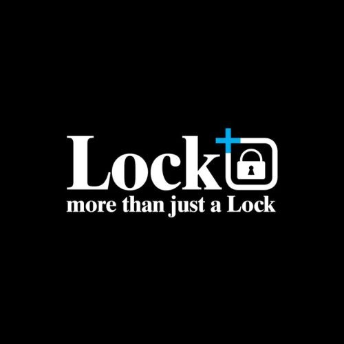 Fotos - Lockplus Slotenmaker - 1