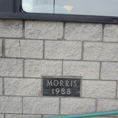 Images Morris Property Rentals