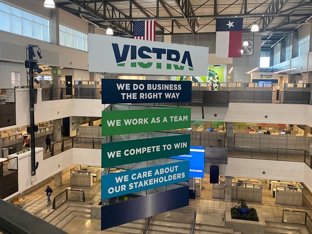 Images Basic Energy Solutions