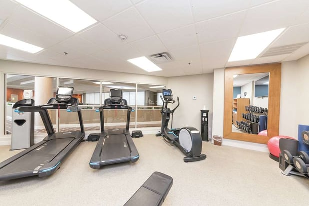Images DoubleTree Suites by Hilton Hotel Melbourne Beach Oceanfront
