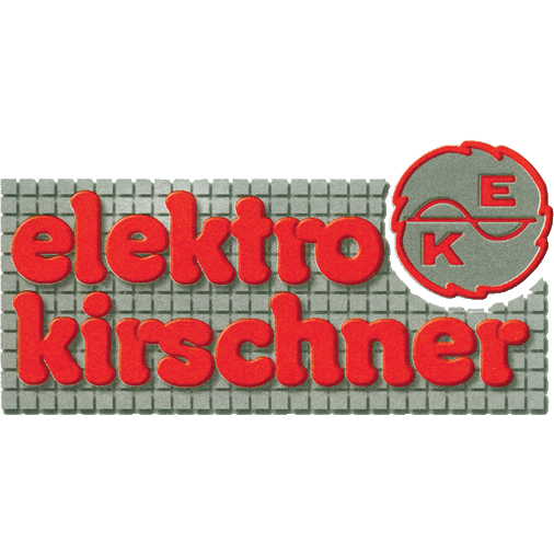 Bild zu Elektro-Kirschner e.K. Inh. Stefan Hebda in Bayreuth