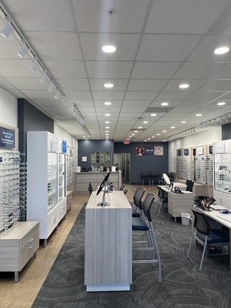 Images MyEyeDr.