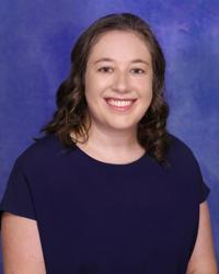 Images Ashley P. Shubert, MD