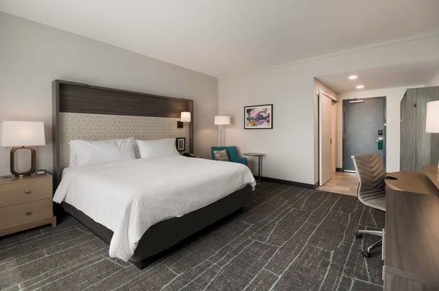 Images Holiday Inn & Suites Mt Juliet – Nashville Area by IHG
