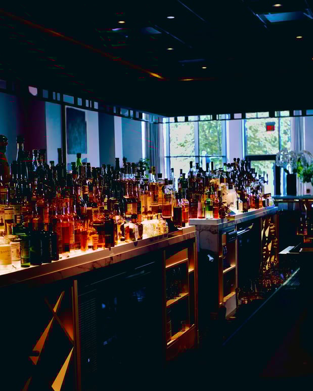 Images Blu on the Hudson