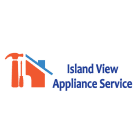 Island View Appliance Service