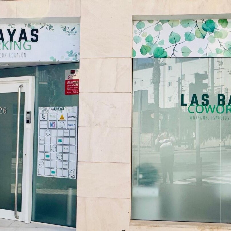 Images Psicóloga Cabeza