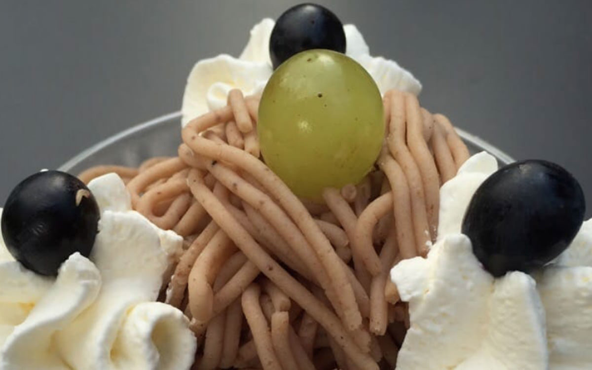 Bäckerei Confiserie Galli AG, Frutigenstrasse 13 in Thun