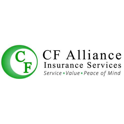 CF Alliance Insurance Services - Germantown, MD 20876 - (301)515-9015 | ShowMeLocal.com