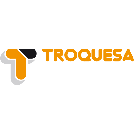 Troquesa Logo