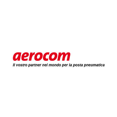 Aerocom Gct Logo