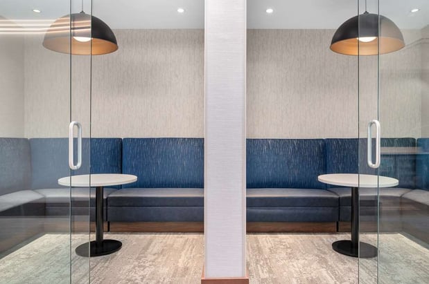 Images Hampton Inn & Suites by Hilton Pittsboro