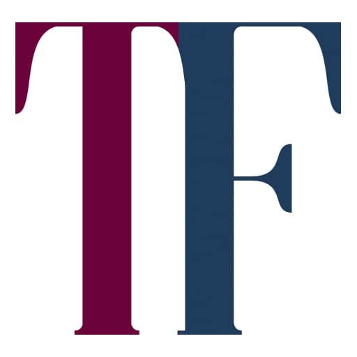 Images Temple & Frayer Law Office