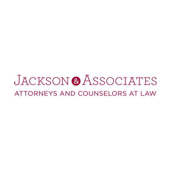 Jackson & Associates Law Firm, LLC - Upper Marlboro, MD 20774 - (301)264-7082 | ShowMeLocal.com