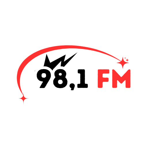 AF Media in Berlin - Logo