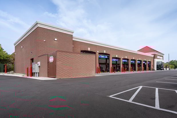 Images Tire Discounters