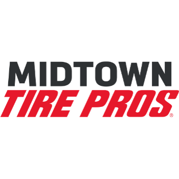 Midtown Tire Pros Sacramento (916)443-2900