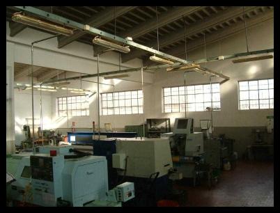 Images Micromec