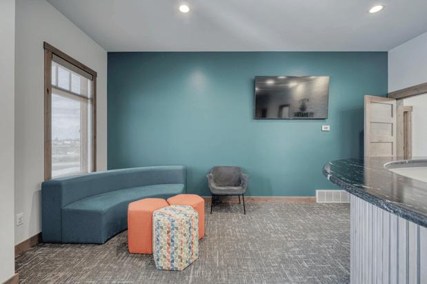 Images Rigby Pediatric Dental