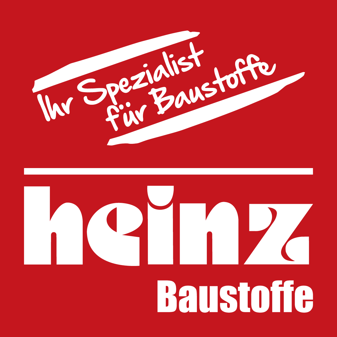 Heinz Baustoffe - Ingolstadt, Bunsenstraße 18 in Ingolstadt