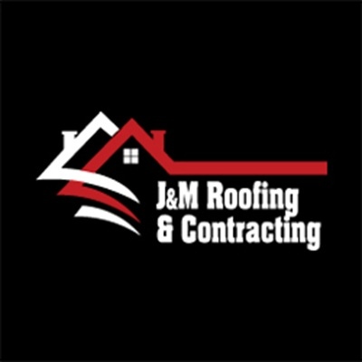 J&M Roofing and Contracting