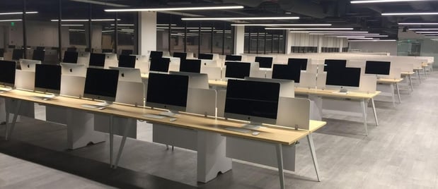 Images ZEUS RELOCATION, INC. Transportation and Logistics Company