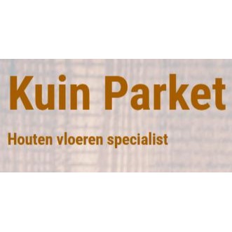Kuin Parket Logo