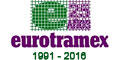 Images Eurotramex