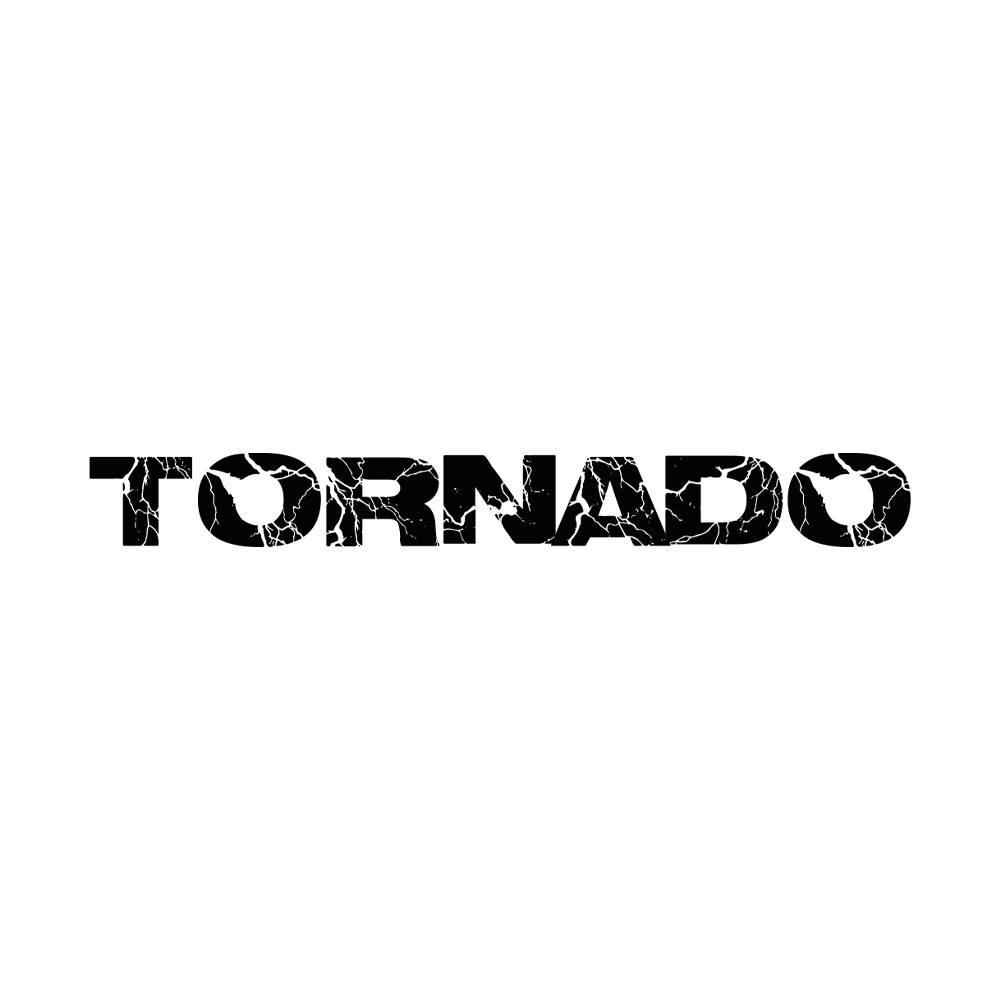 Tornado Tires - Miami, FL 33178 - (305)220-3920 | ShowMeLocal.com