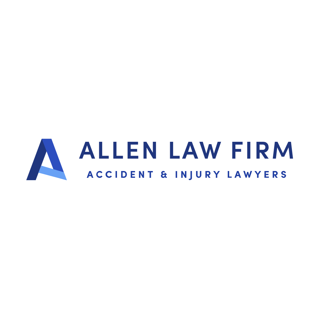 Allen Law Firm, Gainesville, FL personal injury lawyers