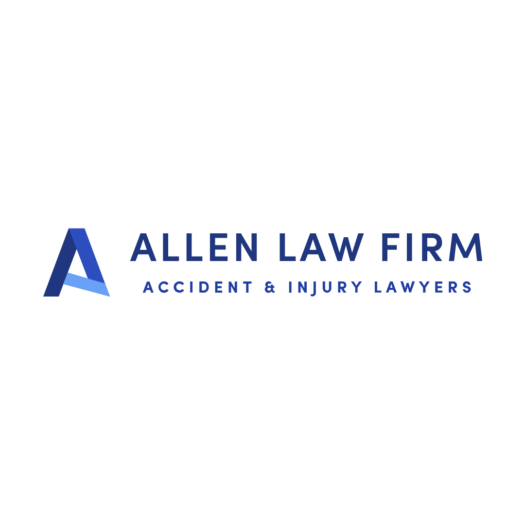 Allen Law Firm, P.A. - Gainesville Office