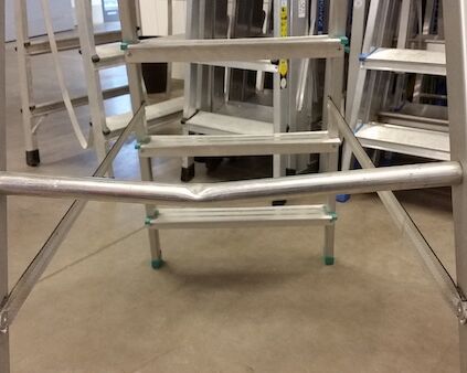 K.Sicherheit, An den Angerkabeln 5 in Teutschenthal