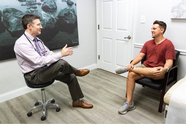 Images Xcelsior Health