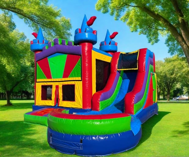 Images Reliable Rental MN