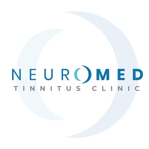 Images NeuroMed Tinnitus Clinic