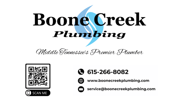 Images Boone Creek Plumbing