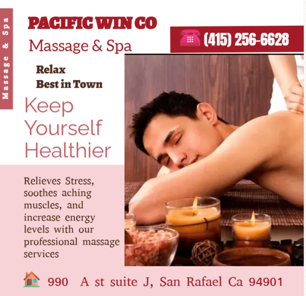 Images PACIFIC WIN CO