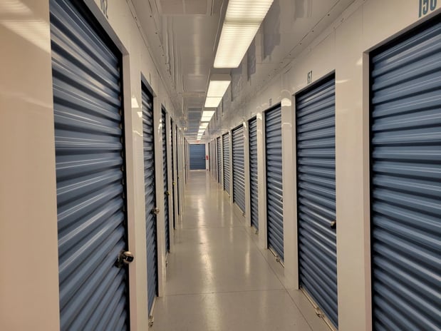 Images Storage Wise of Fishersville