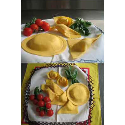 Images Casa della Pasta Fresca