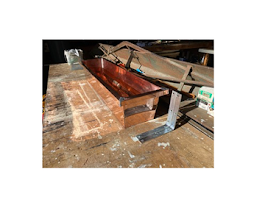 Images Deborah L. Wilson Garden Services LLC