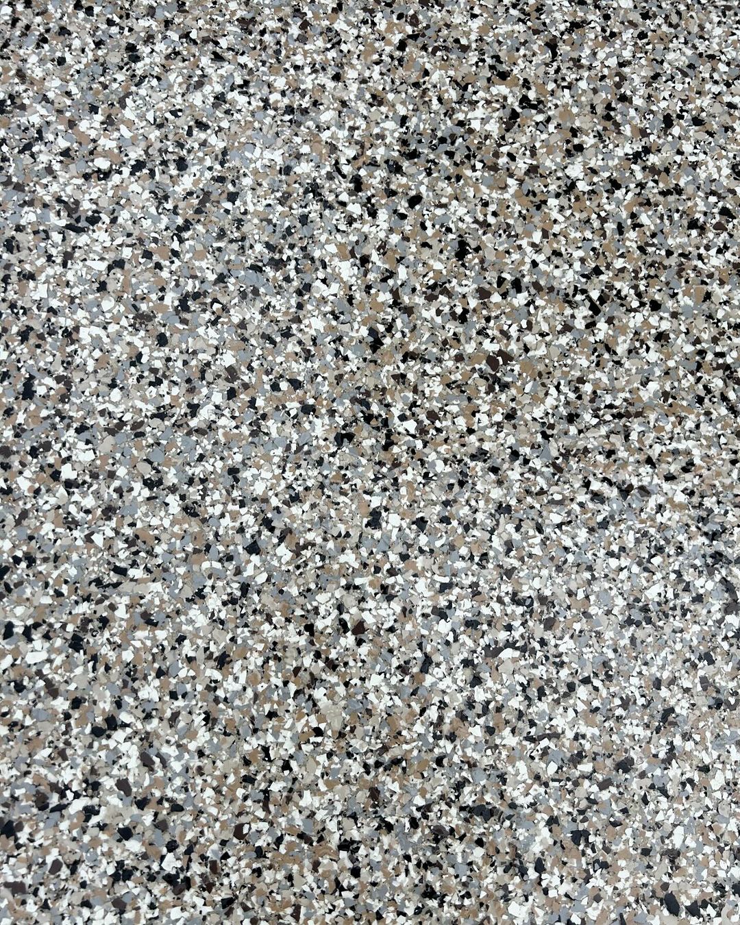 Copper Fox Coatings Logo