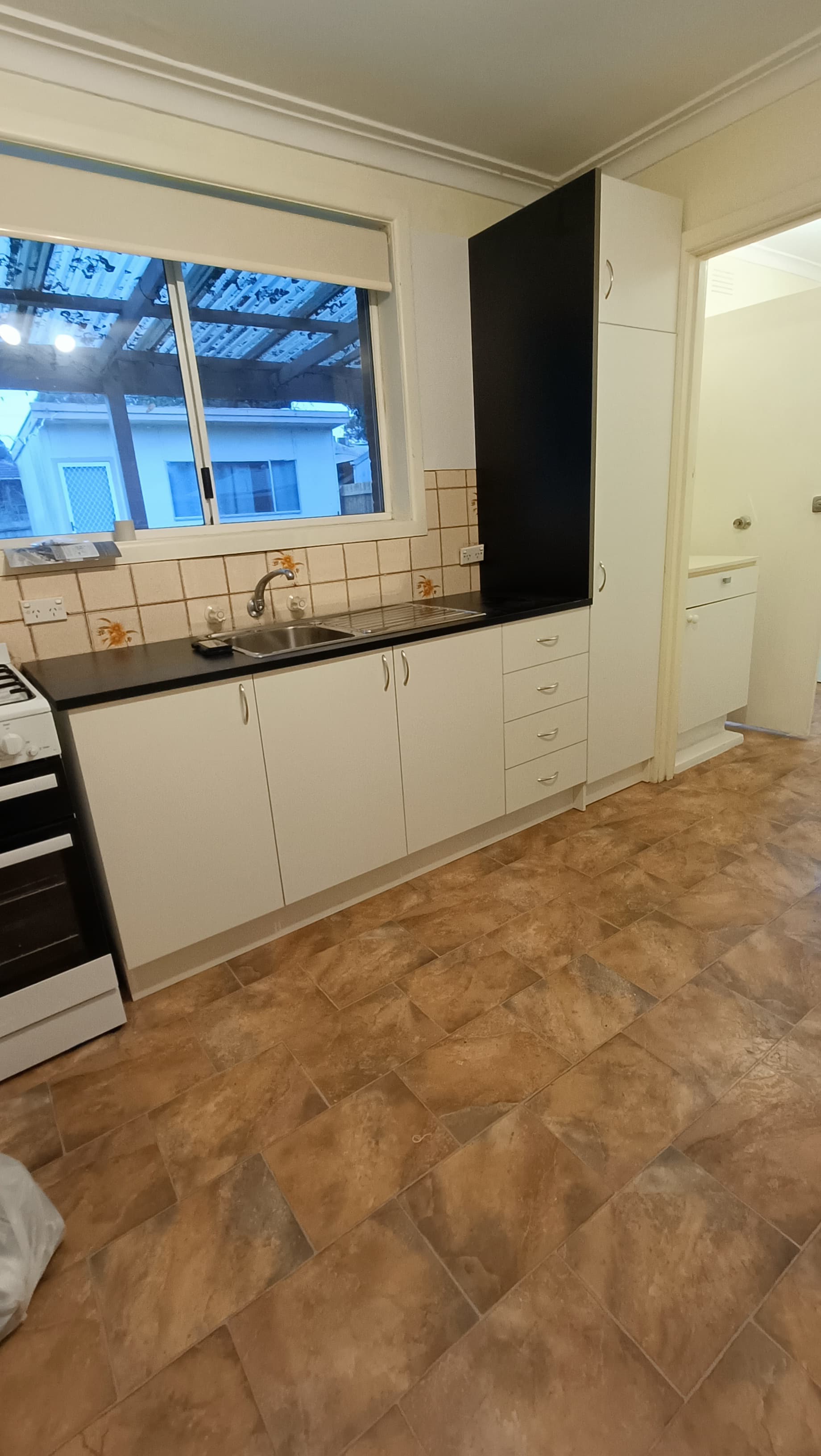 Images Success Complete Property Maintenance