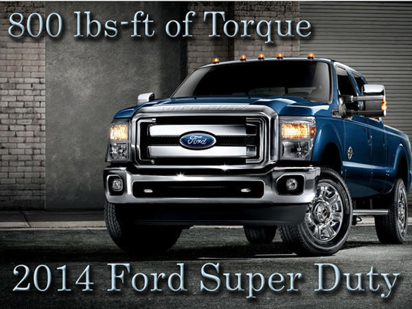 Fort dodge ford quick lane hours #7