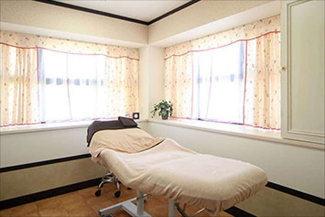 Images 花蔵クール福井店