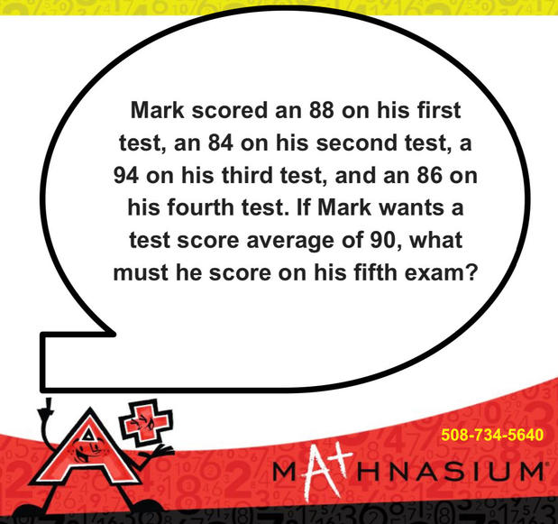 Images Mathnasium