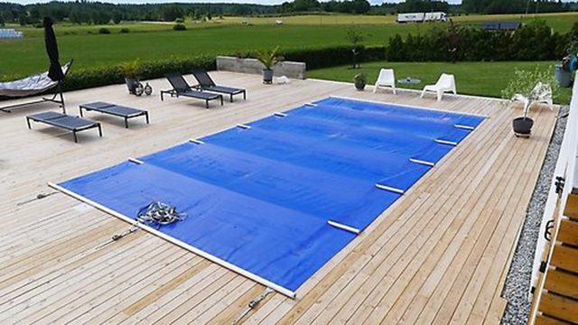 Images Nya Pool & Company I Visby AB