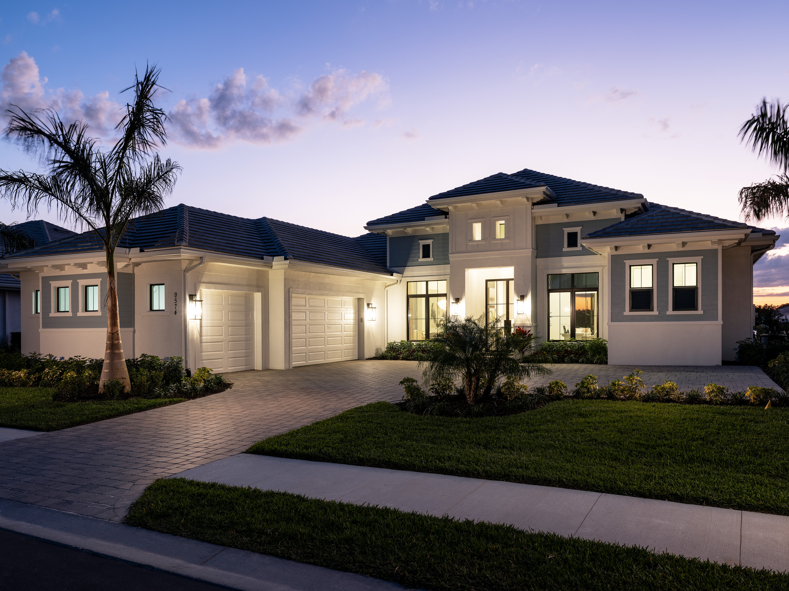 Caymas Sales Gallery Image